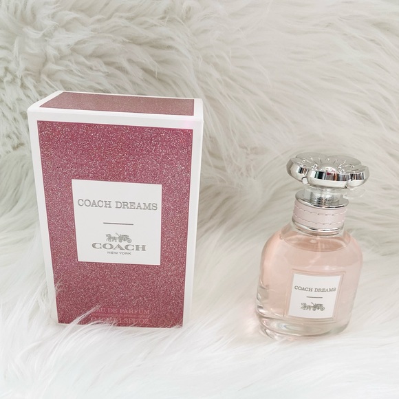 Coach Dreams - Picture 2 of 4